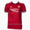 Camiseta de fútbol Aberdeen Primera Equipación 2021/22 - Hombre